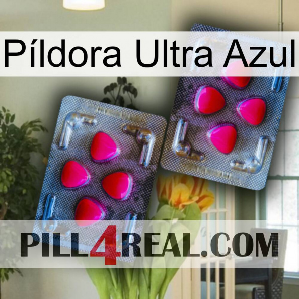 Píldora Ultra Azul 15.jpg